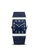 Bering blue Bering Solar Blue Men's Watch (16433-307) A2C43ACAF37B61GS_1