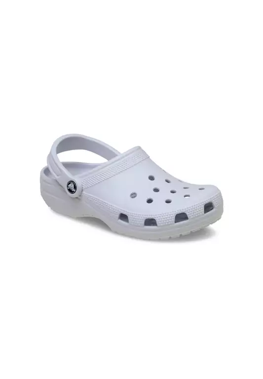 Classic Clog