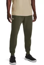 Marine OD Green/White