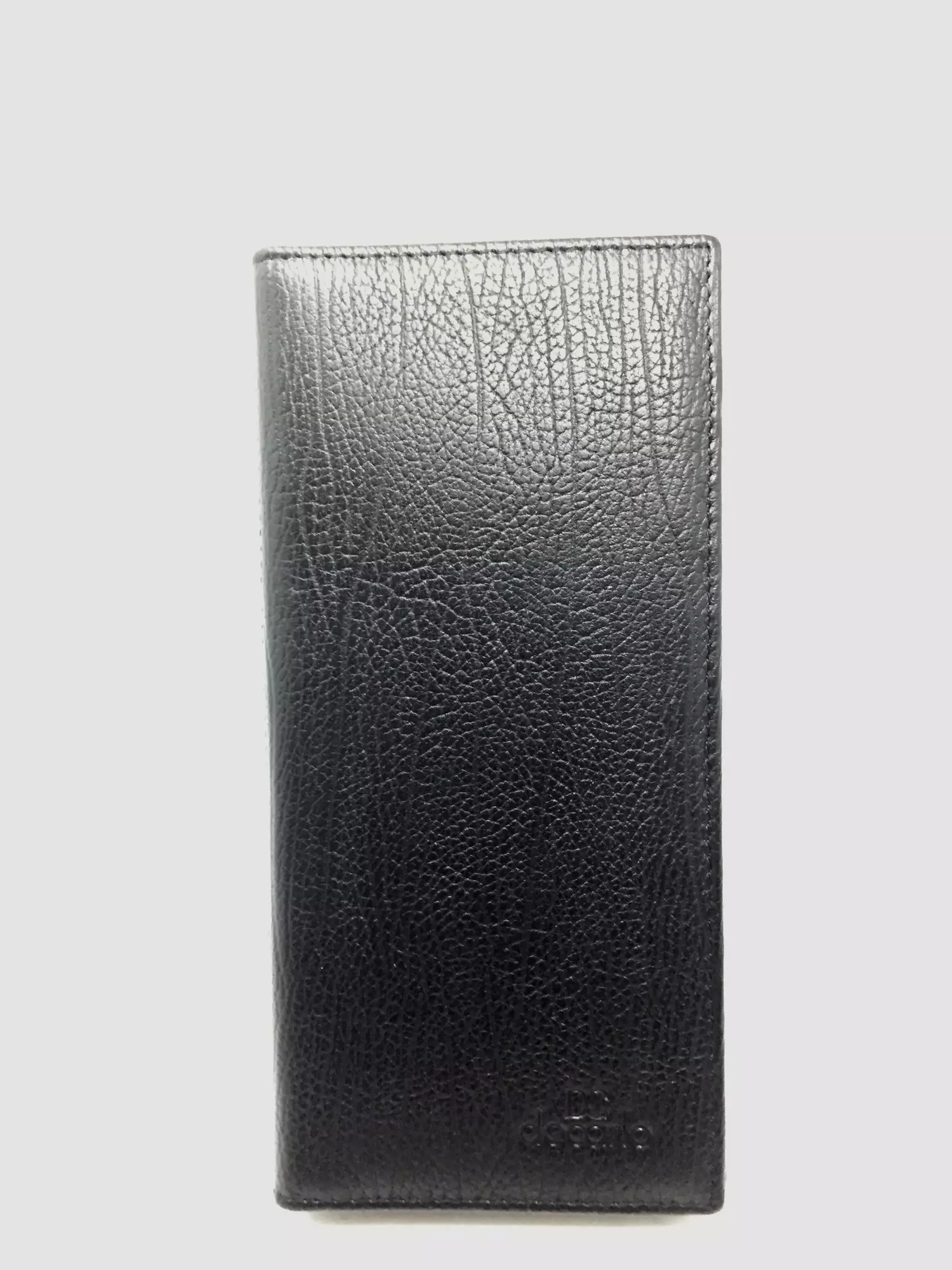 Dompet Decarlo DPT-DC-152WCIH-Hitam