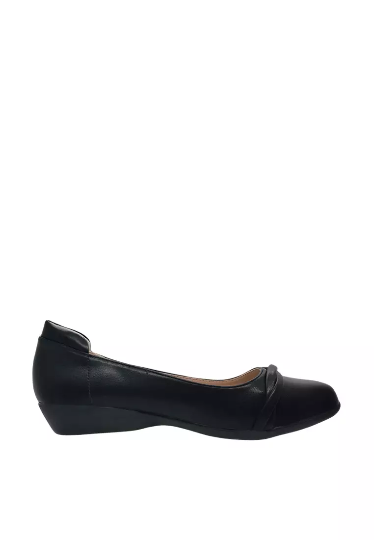 Discount on Step One  shoes - SKU: Women's Anne Flat