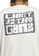 ADIDAS white united is the game graphic t-shirt 916AEAA6CA5EA3GS_4