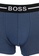 BOSS multi Trunks 3-Pack - BOSS Bodywear E0D3BUS06F8D62GS_4