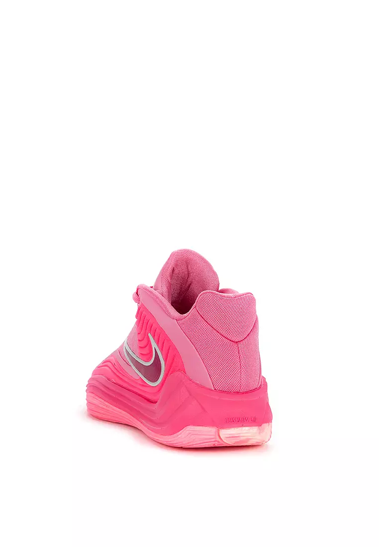 Giannis Freak 7 Prm Ep