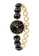Morellato gold Morellato Gemma 24mm Ladies Watches R0153154506 AA462AC3021FE0GS_1