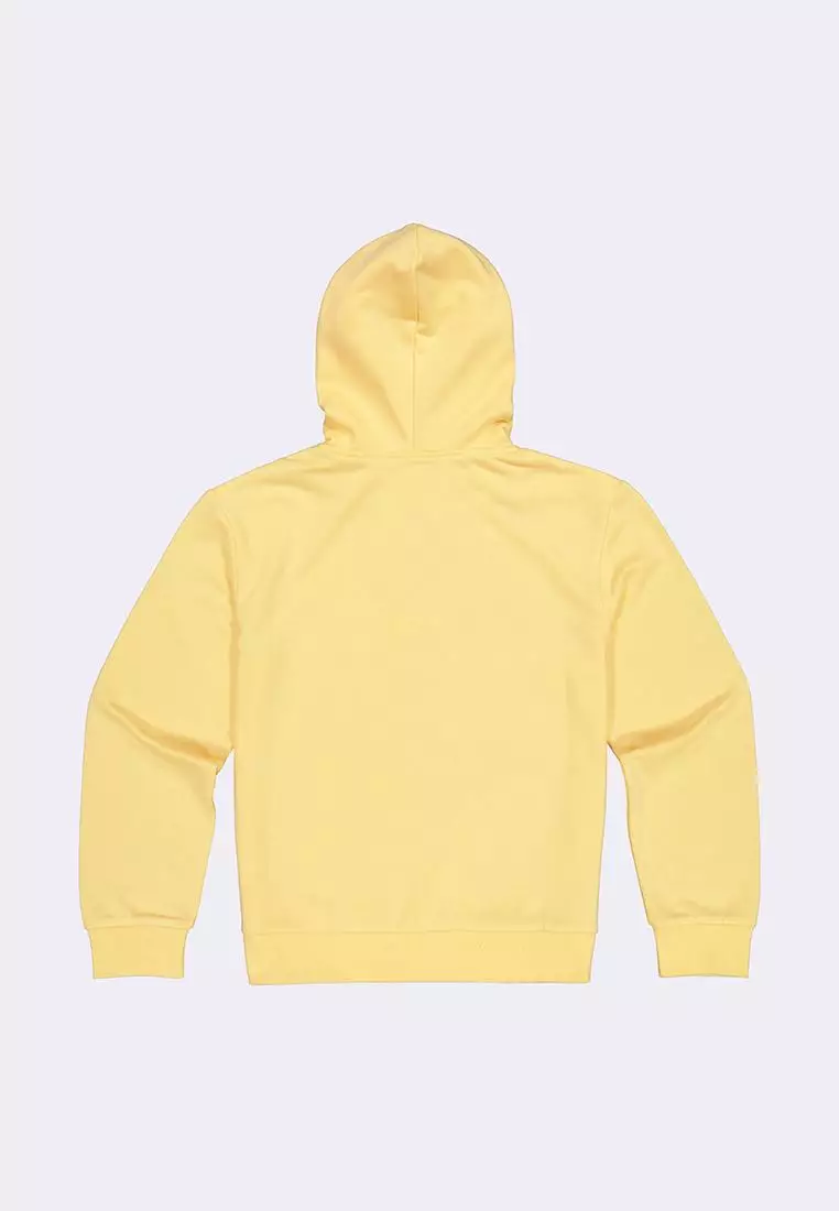 Women's Hoodie Jacket