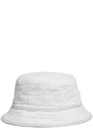 Coach Men Hats & Caps 2025 | Buy Hats & Caps Online | ZALORA