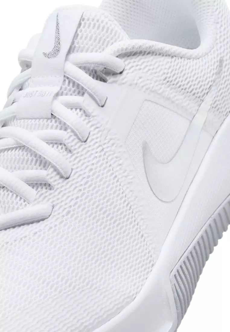 MC Trainer 3 Workout Shoes