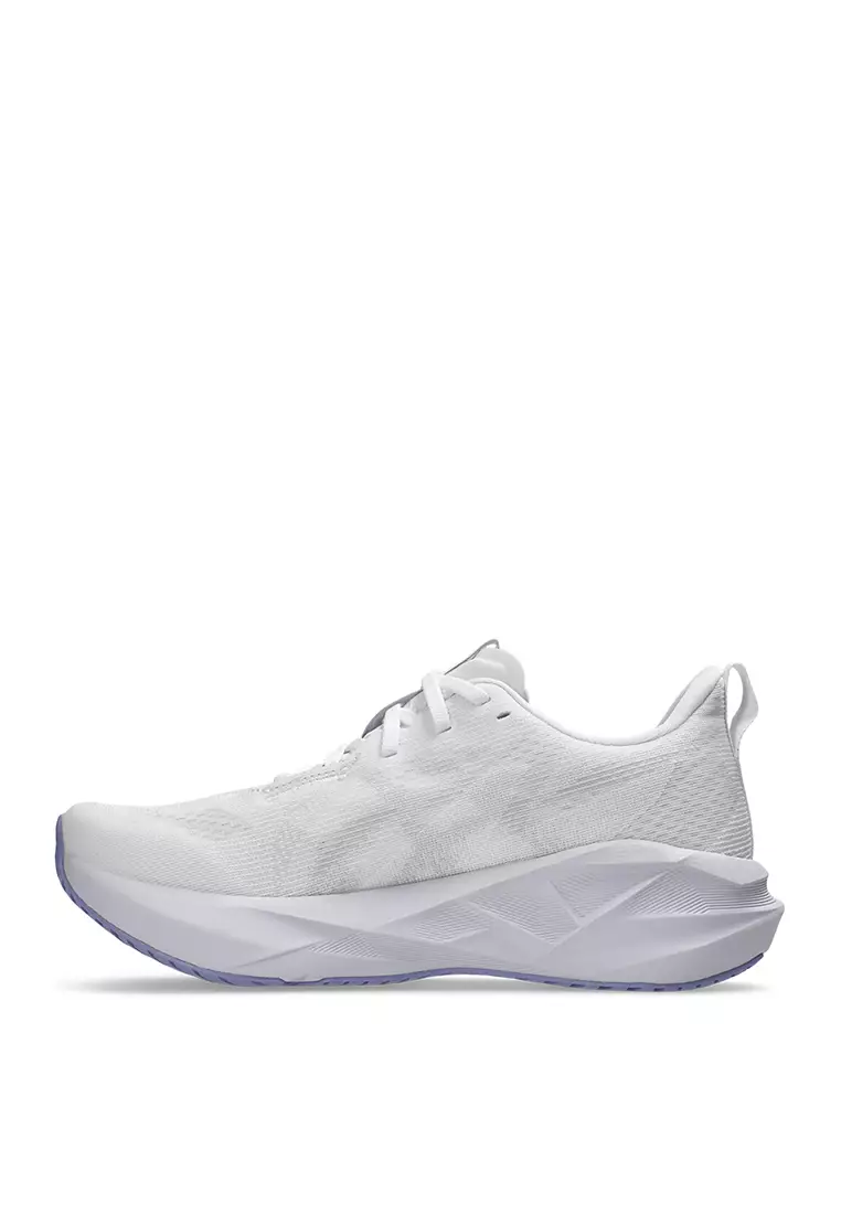 Asics Women Novablast 5 Standard-1012B765.103