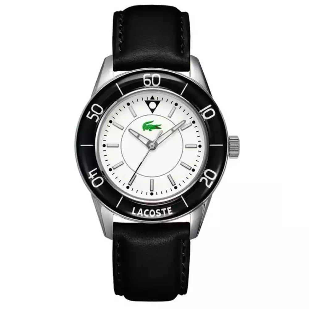 Jual Lacoste Wanita Original Terbaru | ZALORA Indonesia