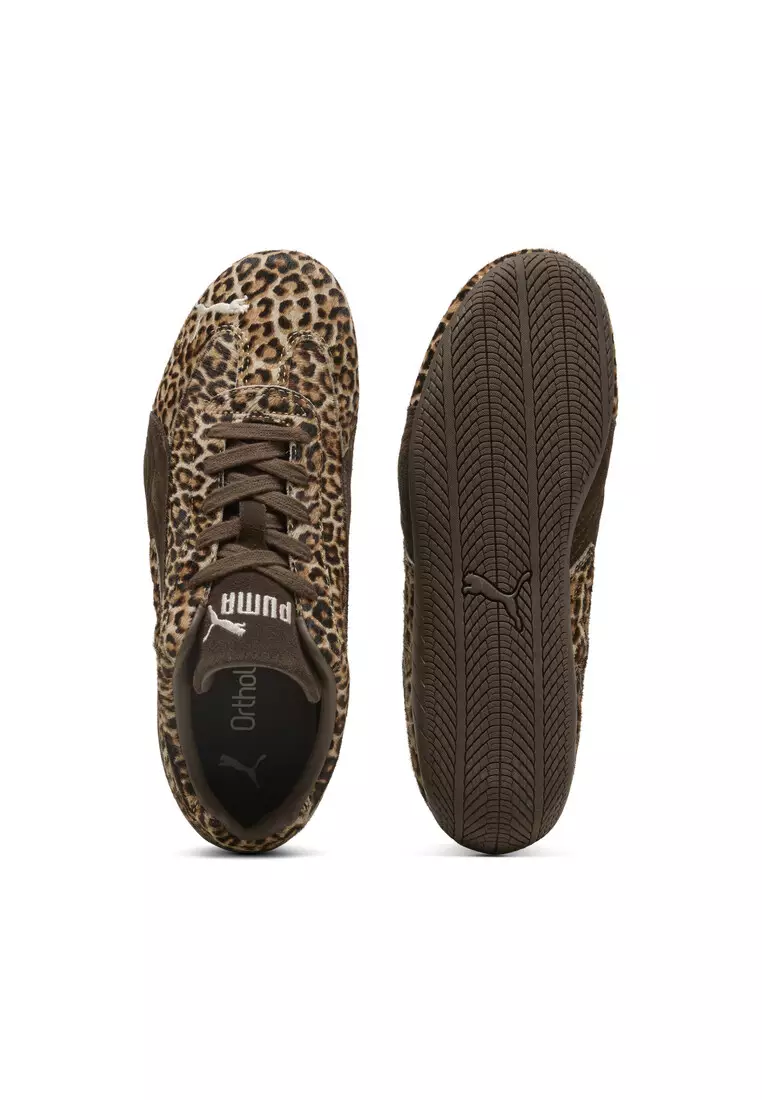 Speedcat Wild Women's Sneakers