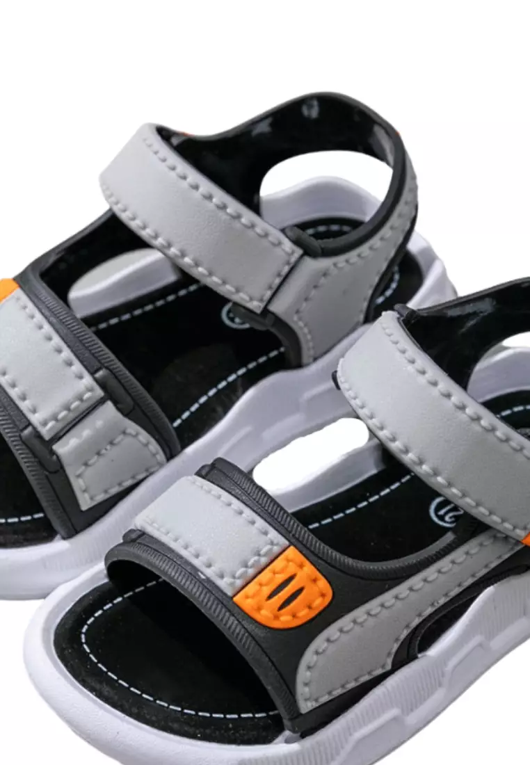 Minami Shoes For Boys And Girls Unisex Babies Toddler