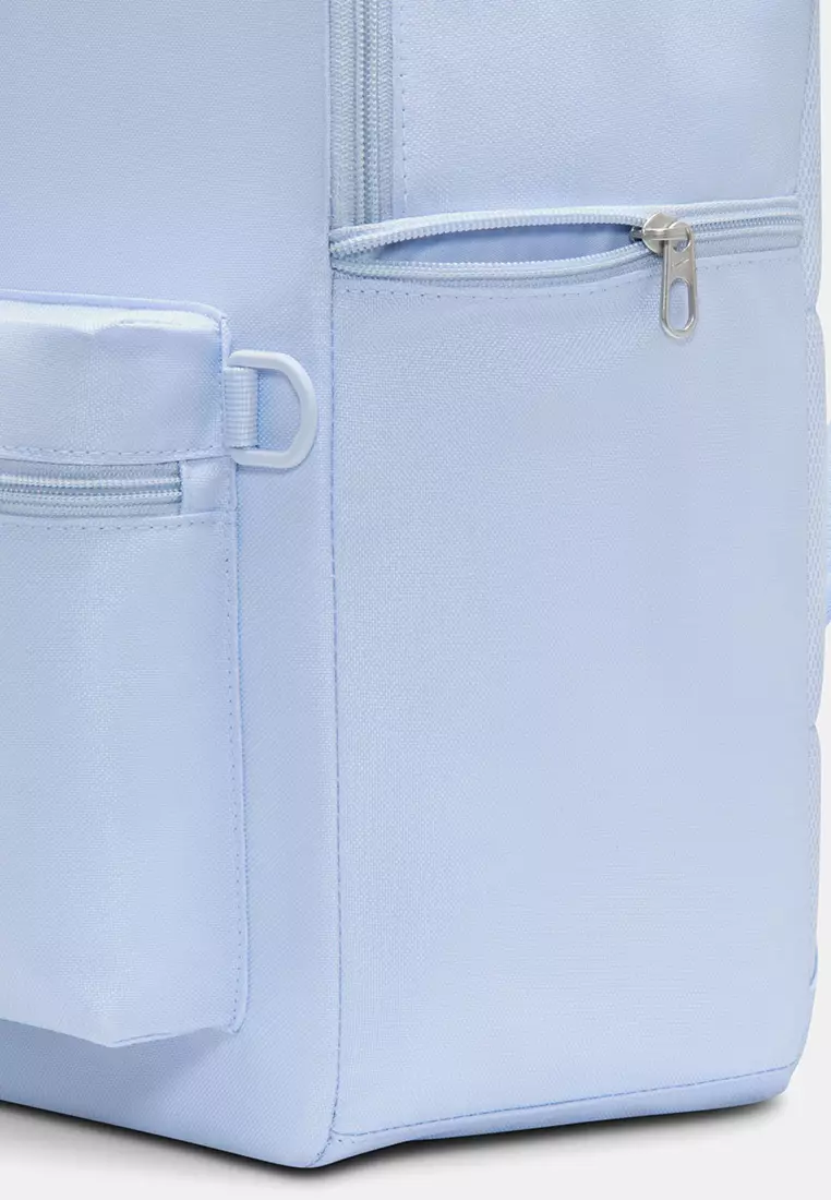 Heritage Backpack 2.0 (23L)