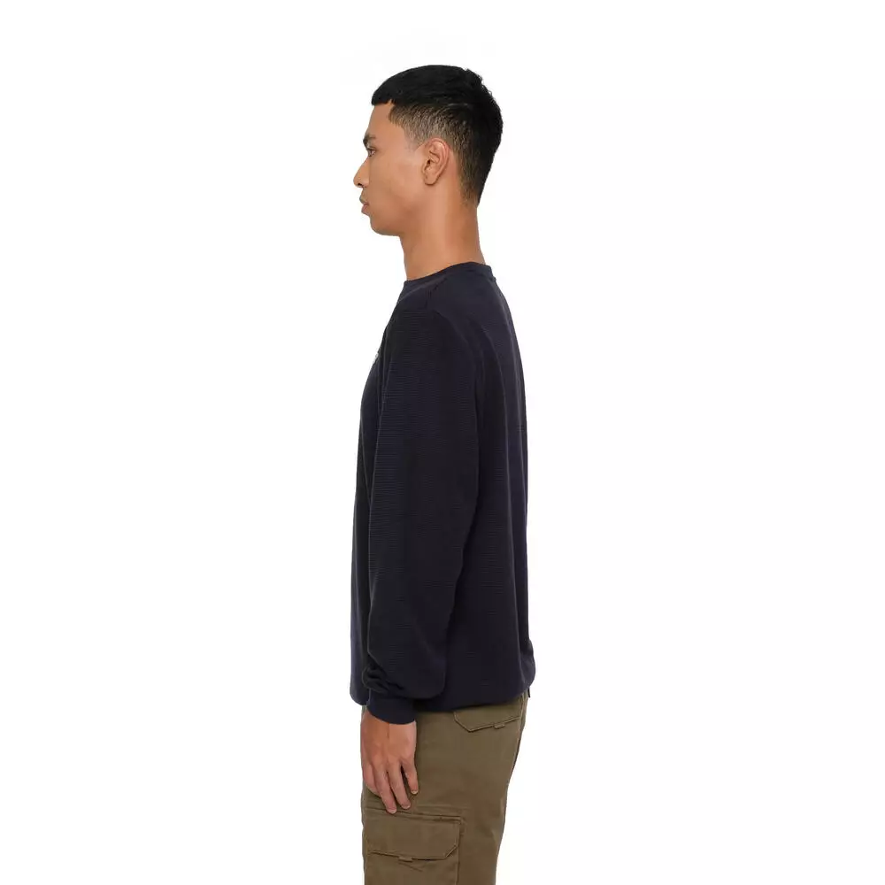 Eiger X-Patch Ride 1.0 Sweater