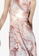 Twenty Eight Shoes pink VANSA Fashion Print Suspender Dress VCW-Bd96428 607FCAA46E365CGS_2