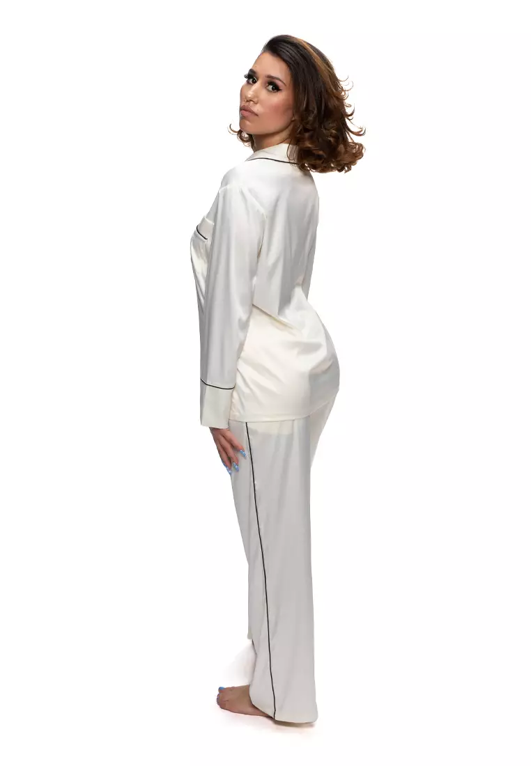 Dorina pyjamas online