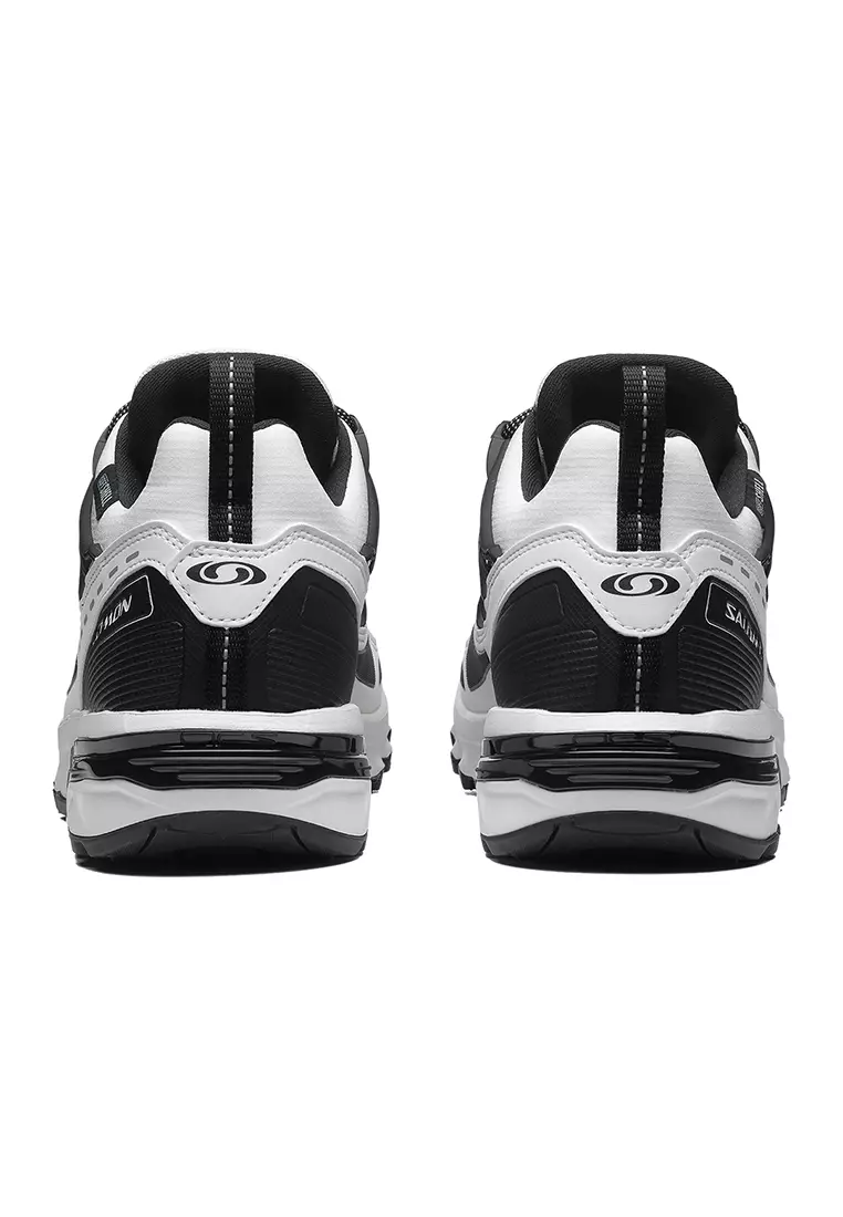 Buy Salomon ACS+ CLIMASALOMON™ WATERPROOF Unisex Sportstyle Shoes