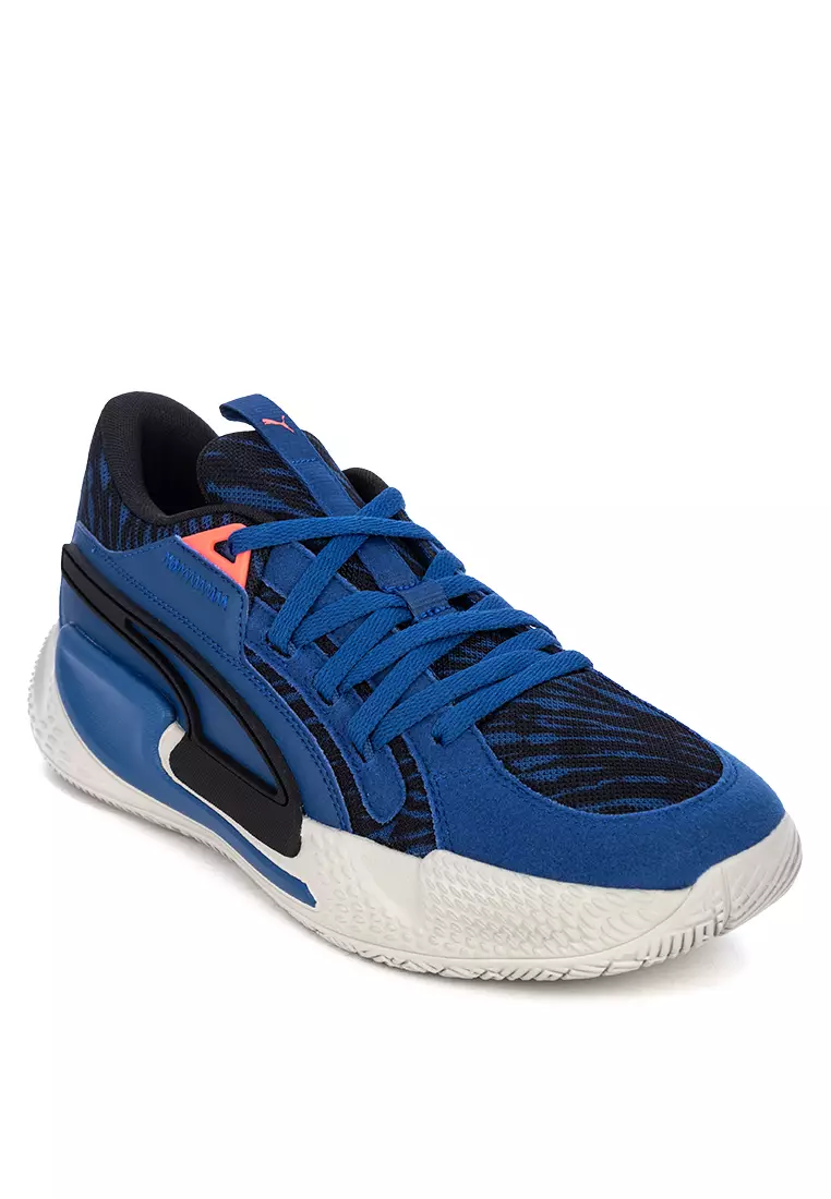 Puma clyde court philippines store