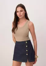 Taupe Brown
