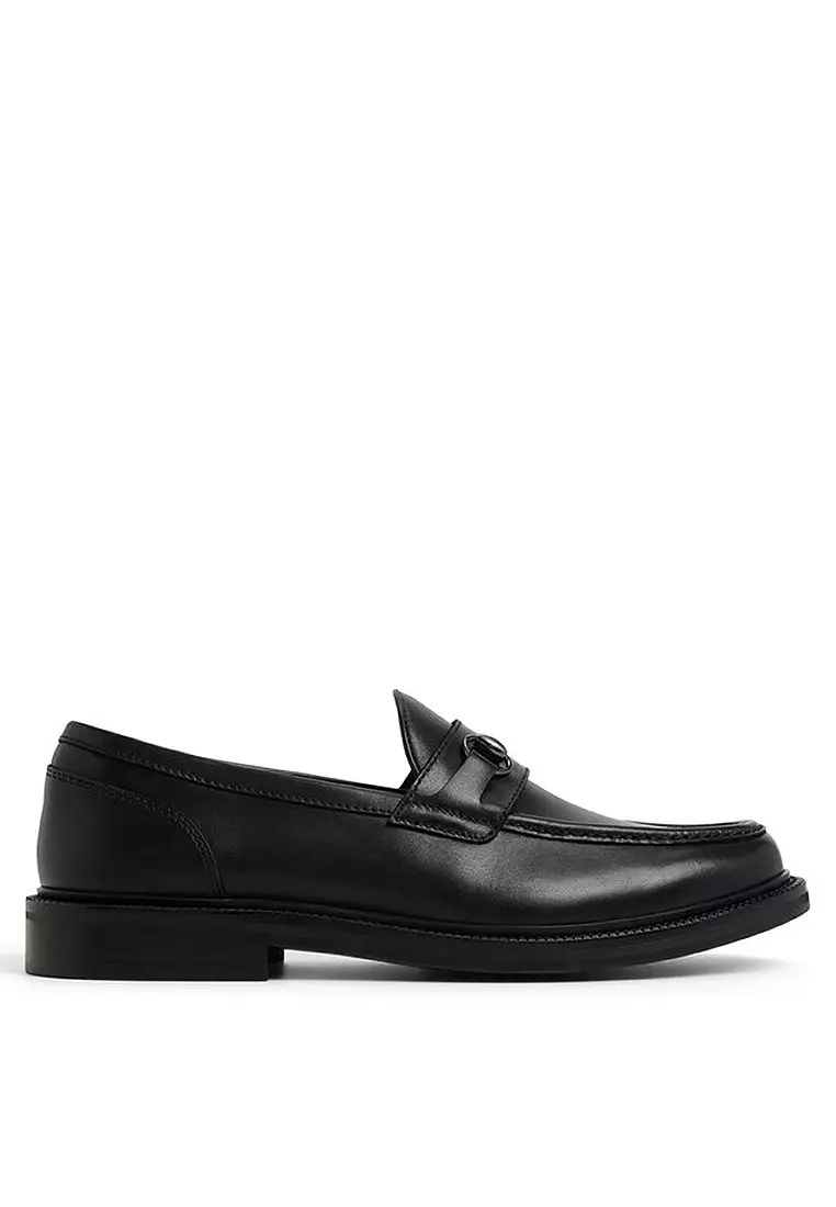 Arturo Loafers
