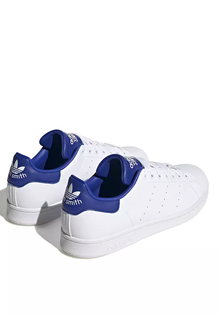Jual ADIDAS stan smith shoes Original 2024 ZALORA Indonesia