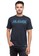 MUGABE grey MUGABE KAOS PRIA HONA DARK GREY EEC45AA9BE6F5BGS_1