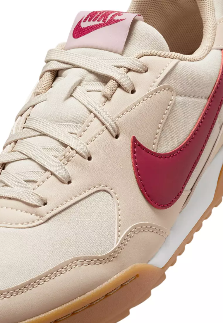 Terra Manta Women's Shoes