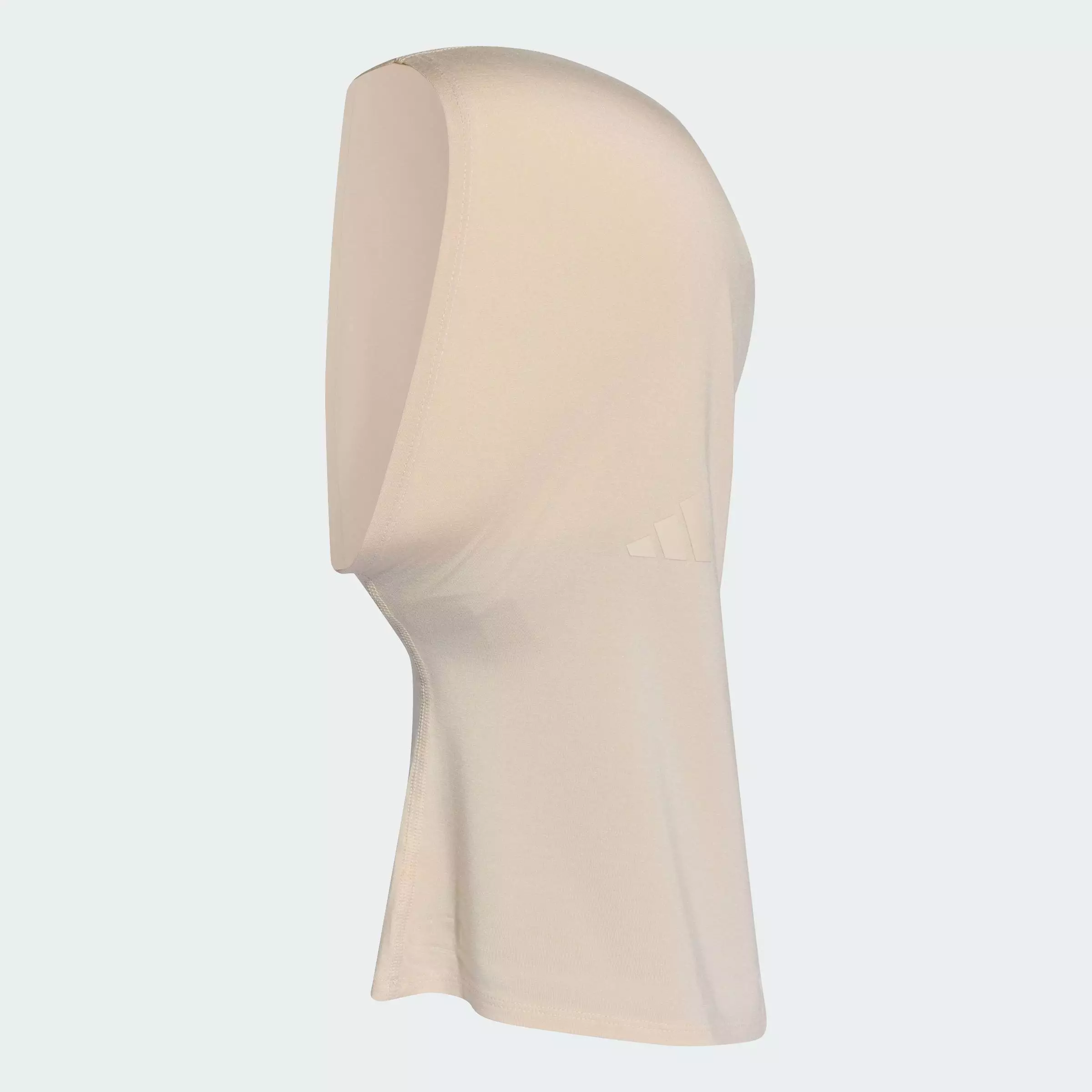 adi365 Running Essentials Hijab