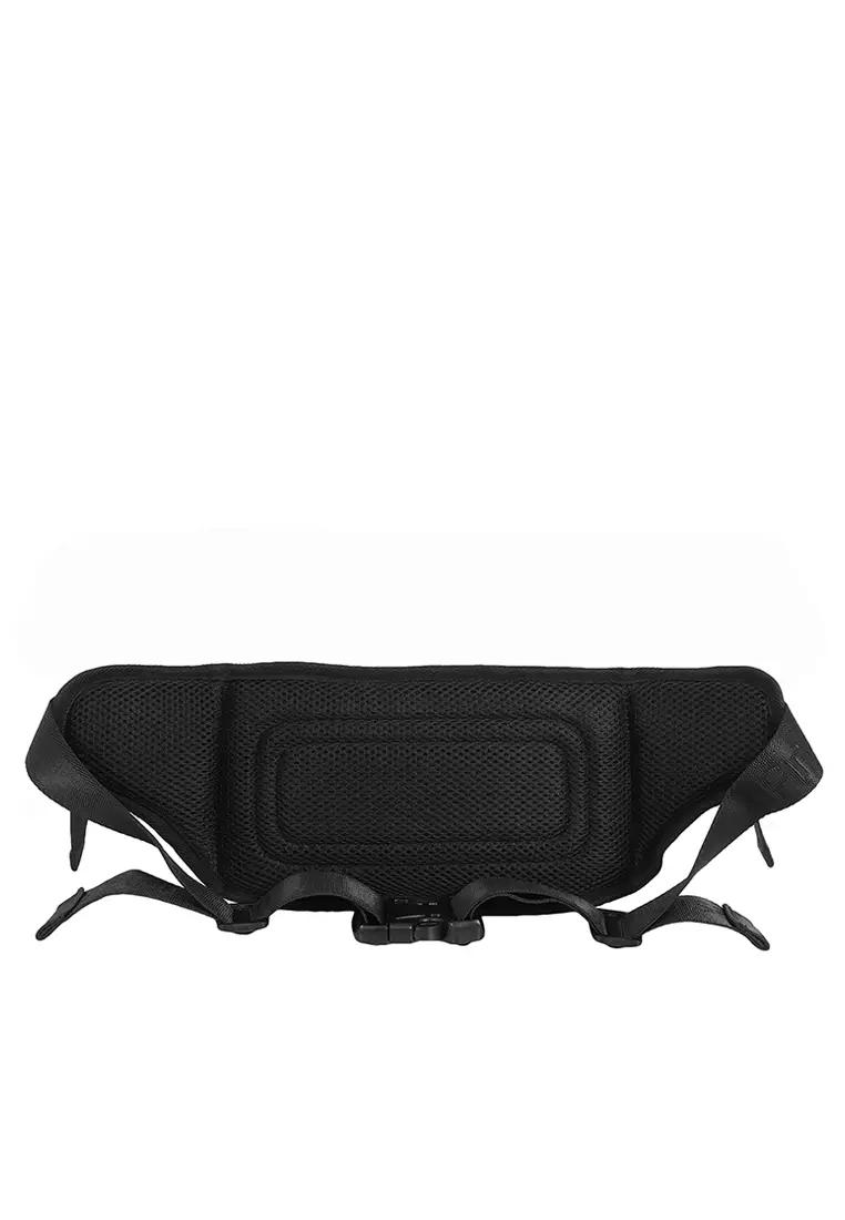 Bum Bag President 885-26 Khaki