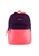 Hawk red and purple 5383 Backpack With Virupro Anti-Microbial Protection E033CAC436A71FGS_1