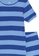 GAP blue B Ao Rugby Stp Sj Pyjama Set 976E5KAA6D01ADGS_3