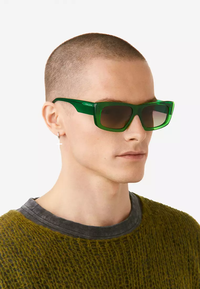 Zenith Sunglasses For Men And Women, Unisex. Official Product Designed In Spain