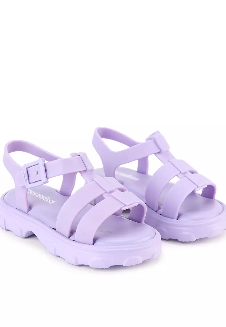 Ella Sandal Bb