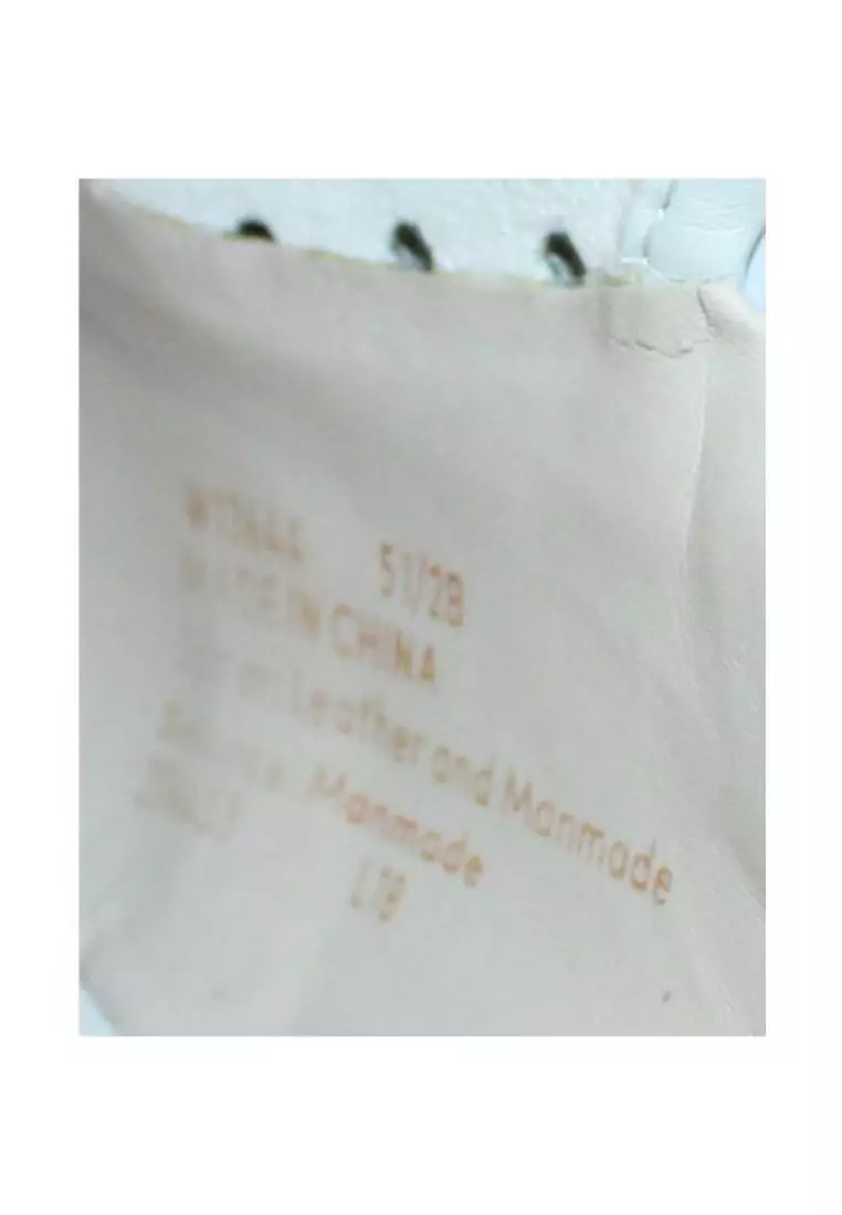 Buy Contemporary Designer Pre Loved CONTEMPORARY DESIGNER Payson