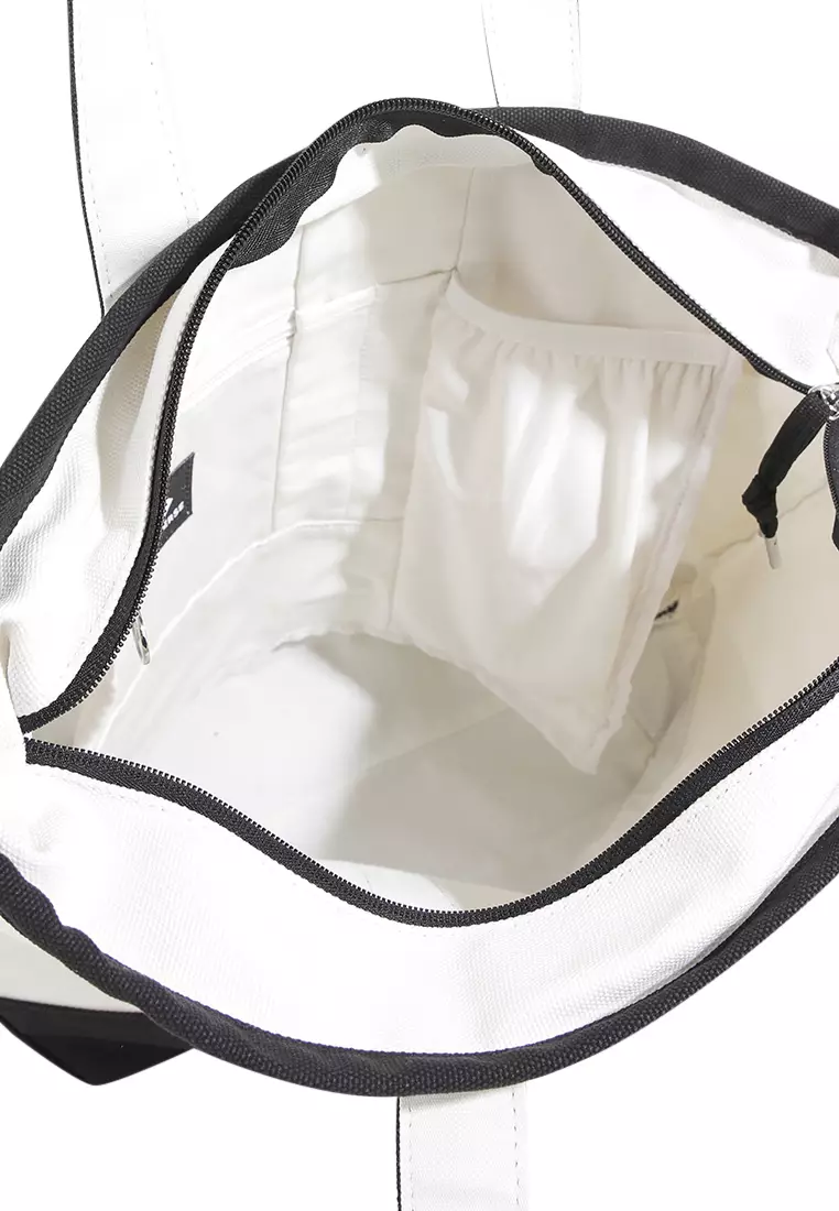 Cau Canvas Five Star Tote