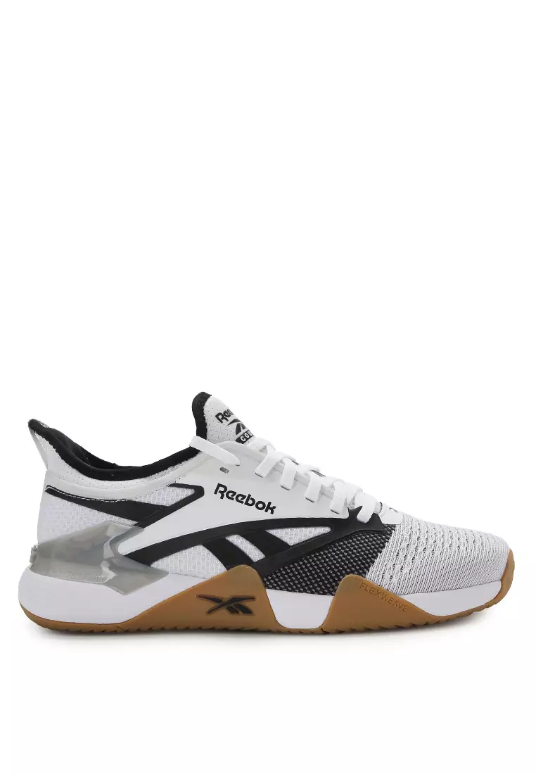 Discount on Reebok  shoes - SKU: Nano Court