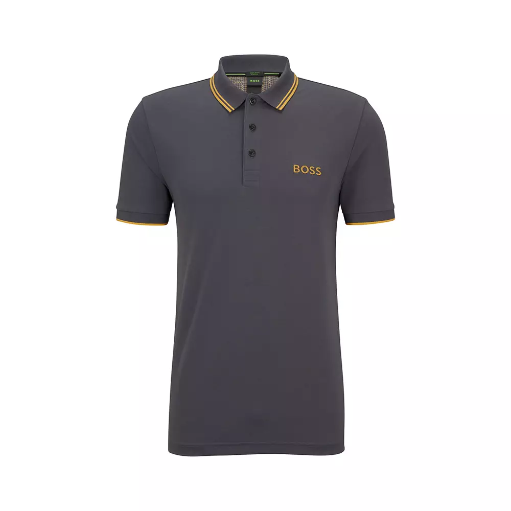 Hugo Boss Indonesia Original Official Store ZALORA Indonesia