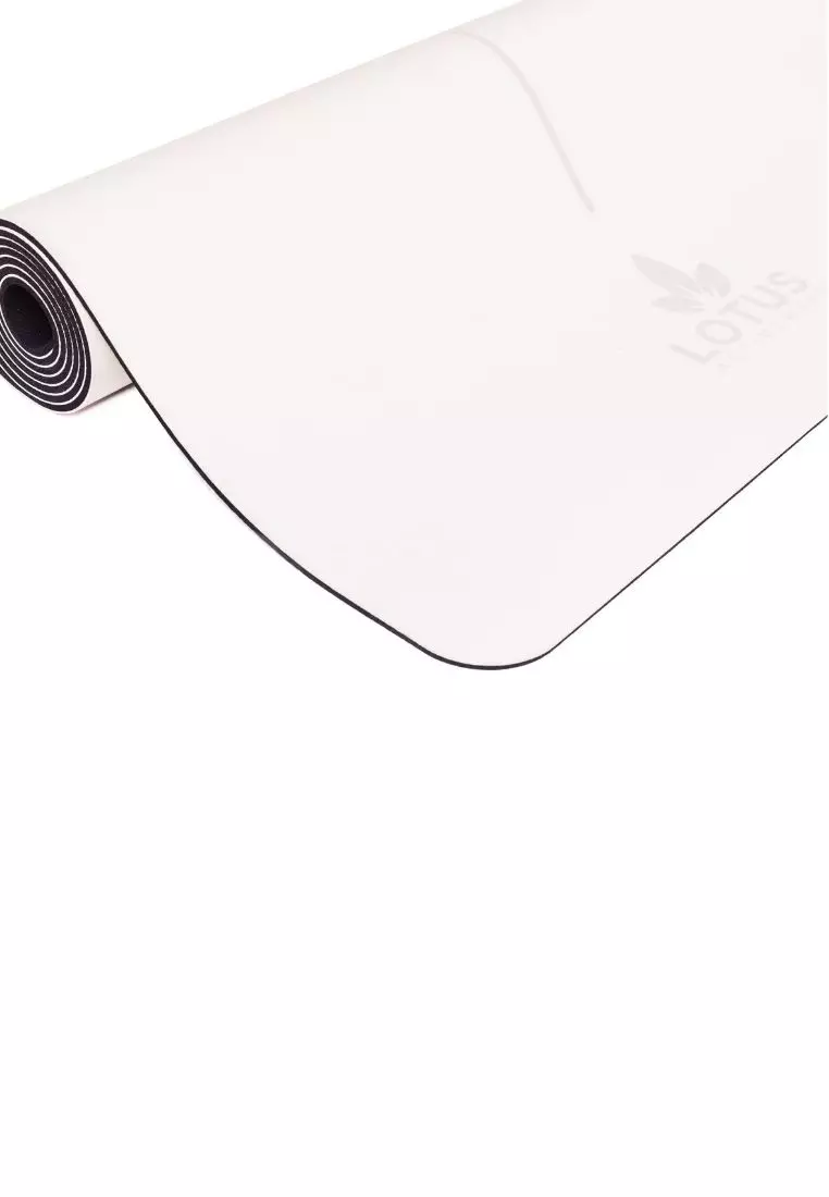 Anya Pro Yoga Mat