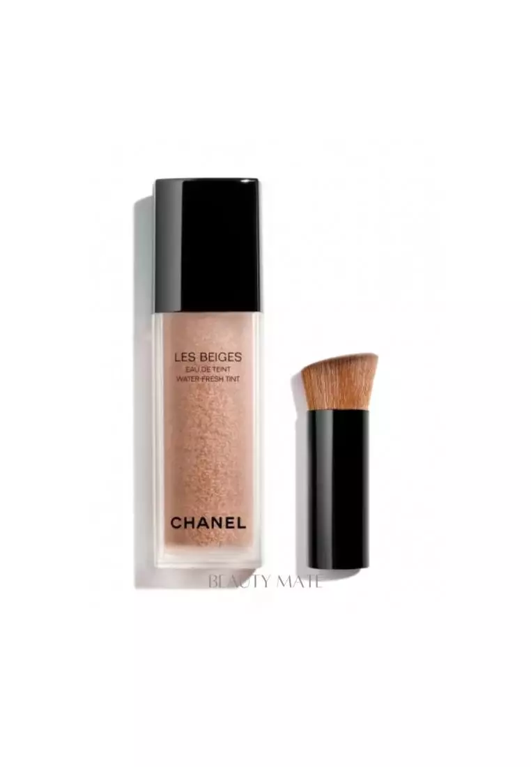 Les Beiges Water Fresh Tint Medium