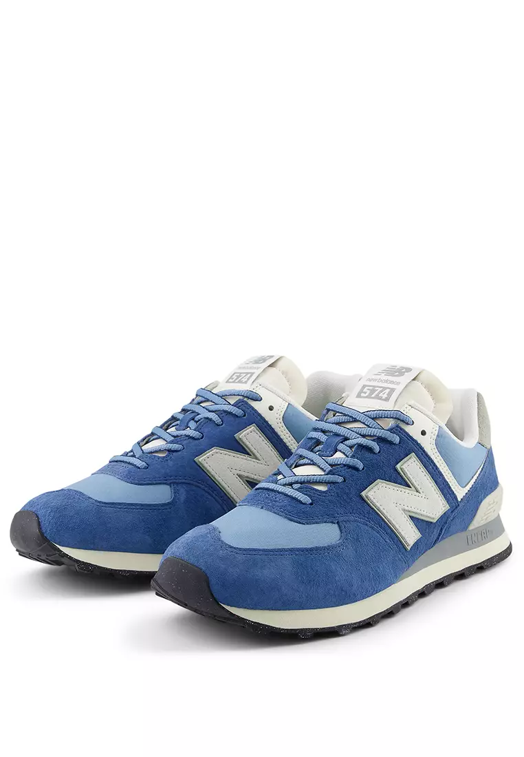 574 Classic Lifestyle Shoes