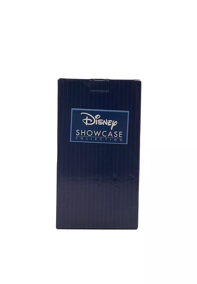 Frozen 2 Anna One Size Mix