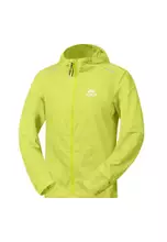 Fluo Yellow