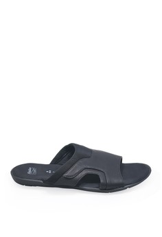 Jual Sandal Bata Pria Original Zalora Indonesia