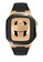 Daniel Wellington pink Switch 40mm Rose Gold - Smart Watch Case 81059AC370B8ADGS_1