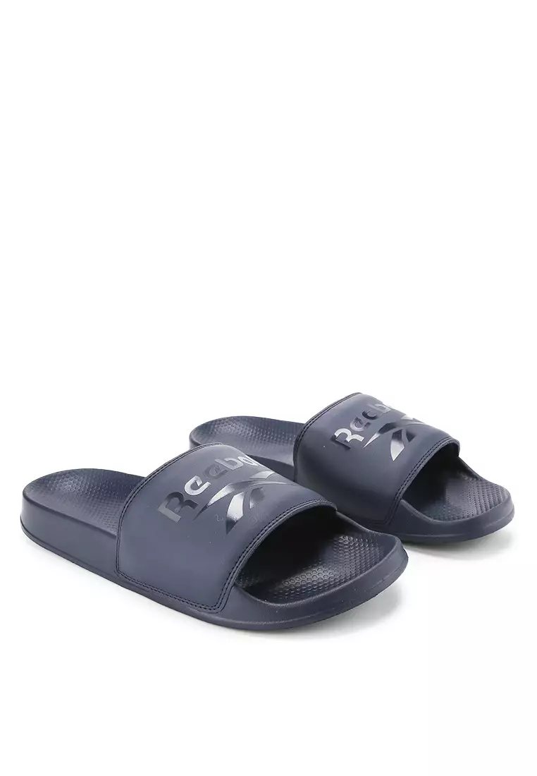 Reebok sandals for men discount