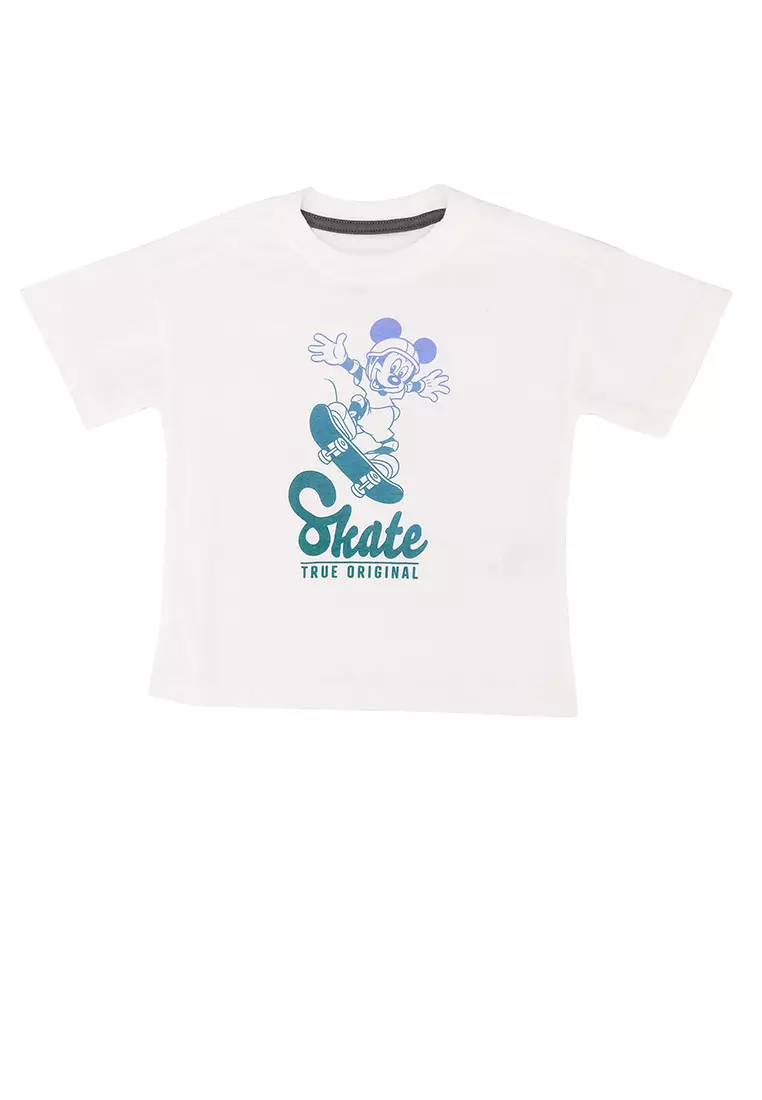 Disney T-shirts for Women, Online Sale up to 36% off