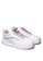 Panarybody white Sepatu Sneakers Wanita Gaya Korea 3C202SHC8A08E9GS_6