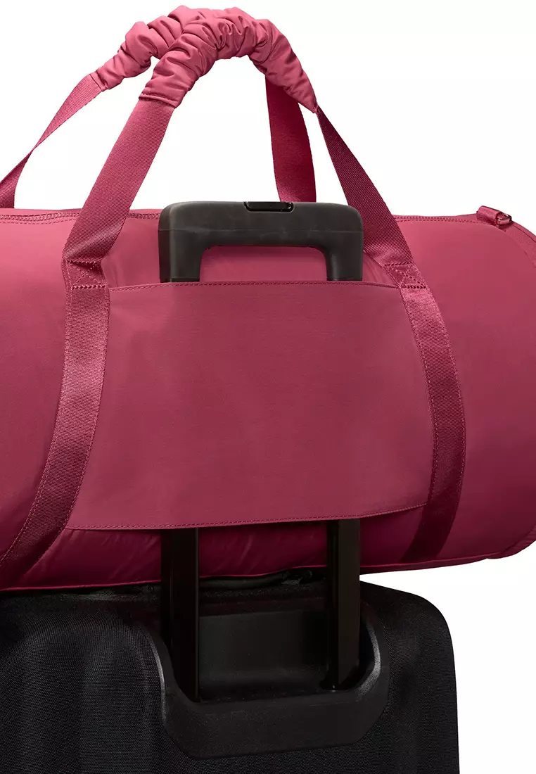 One Duffel Bag (35L)