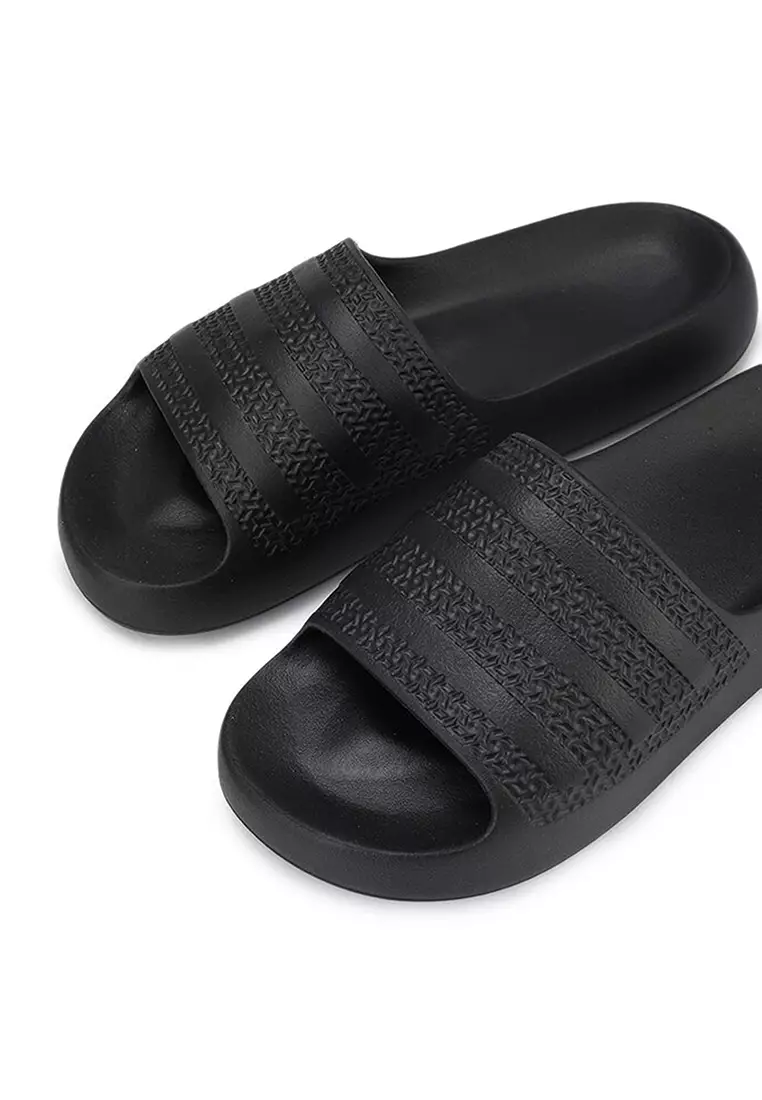 Adilette Ayoon Slides