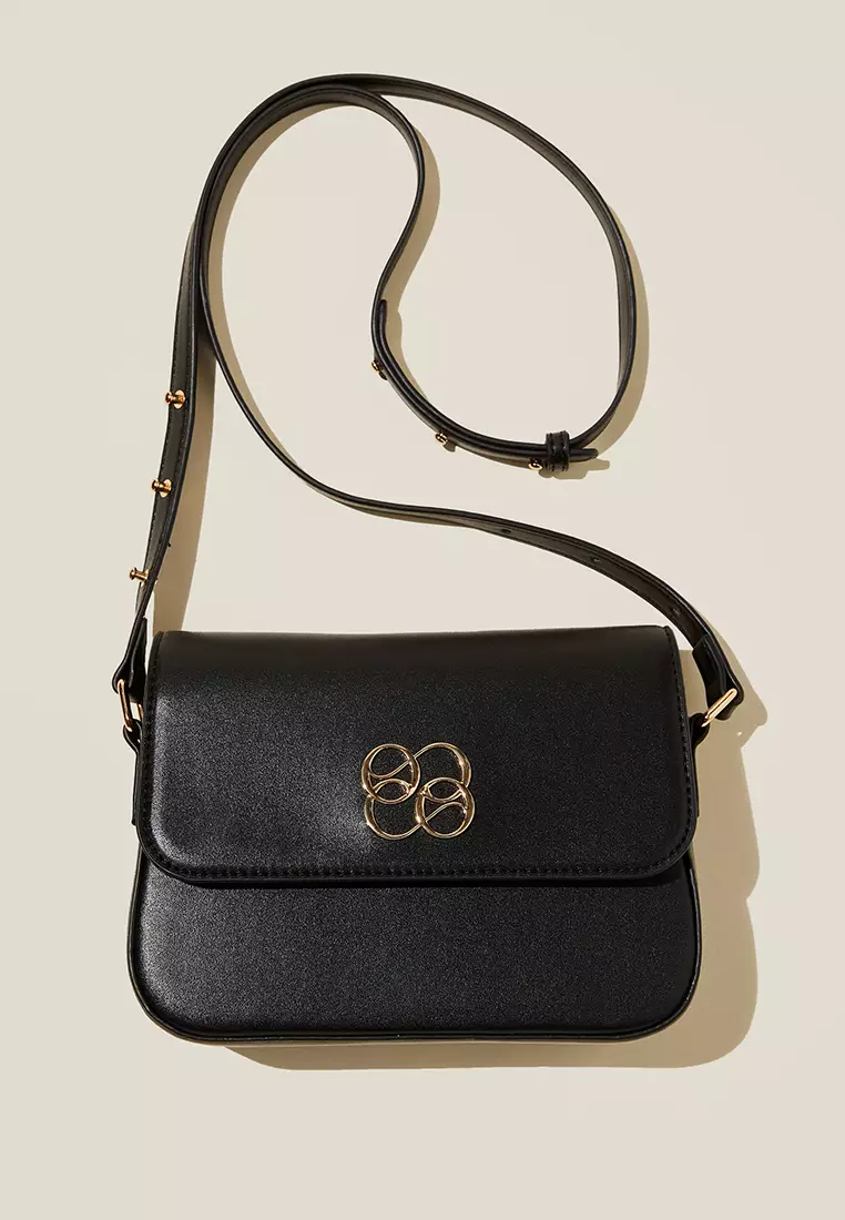 Buy Rubi Callie Crossbody Bag 2024 Online ZALORA